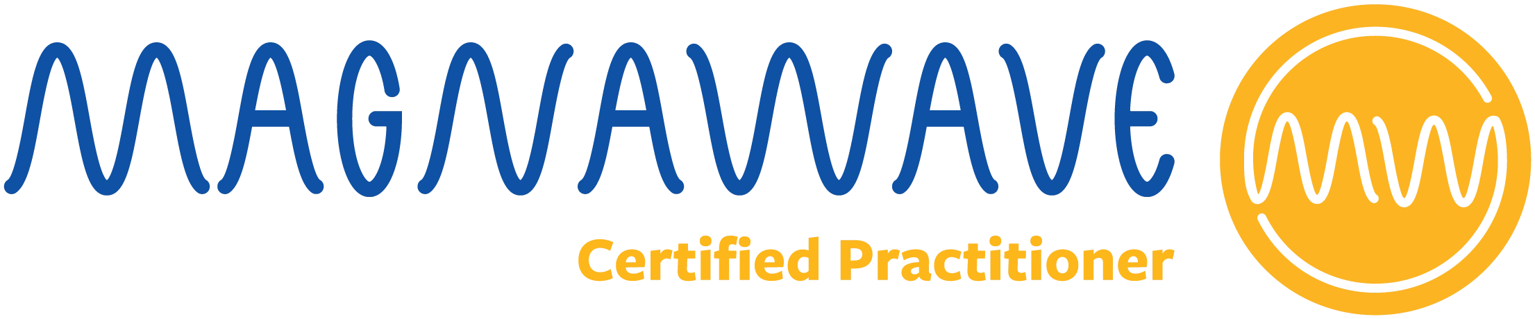 MagnaWave-lockups_Certified Practitioner
