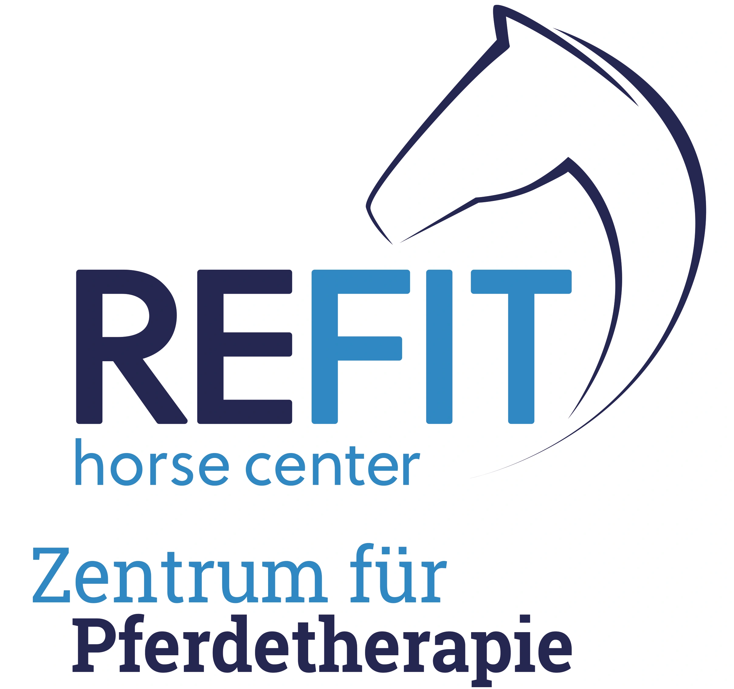 Refit-Logo